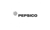 Pepsico