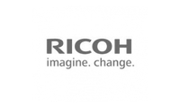 Ricoh