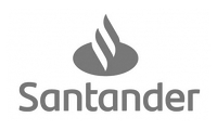 Santander