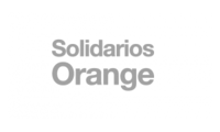 Solidarios Digital