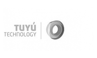 Tuyú