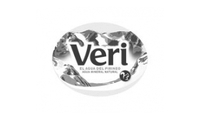 Veri