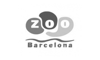 Zoo